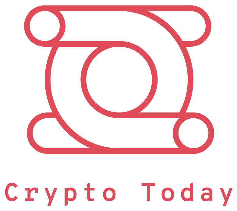 Crypto Today News, Guide, And Tips